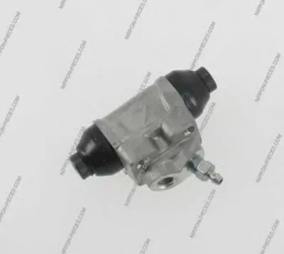 Колесный тормозной цилиндр NPS купить