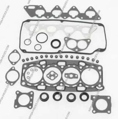 Комплект прокладок, головка цилиндра NPS купить