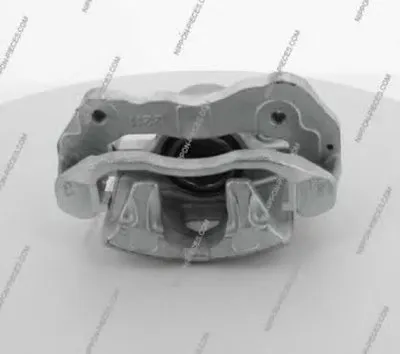 Тормозной суппорт NPS купить