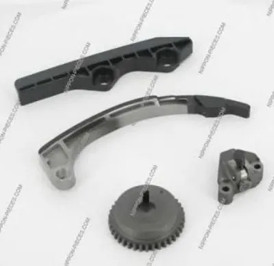 Комплект цепи привода распредвала NPS купить