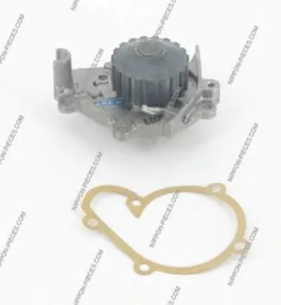 Водяной насос NPS купить