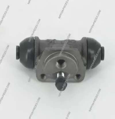 Колесный тормозной цилиндр NPS купить