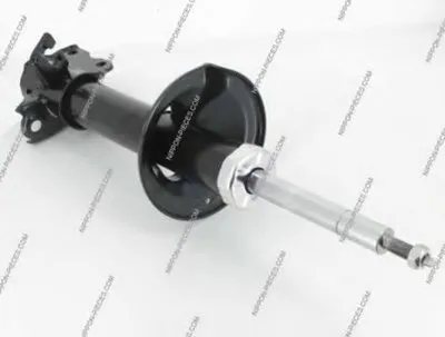 Амортизатор NPS купить