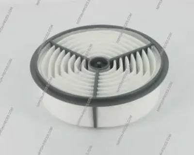 Воздушный фильтр NPS купить