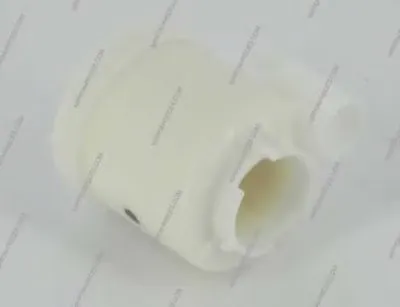 Топливный фильтр NPS купить