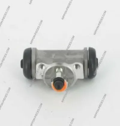 Колесный тормозной цилиндр NPS купить