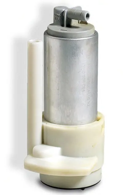 Топливный насос FISPA купить