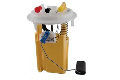 Датчик, запас топлива FISPA купить