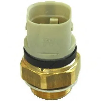 Термовыключатель, вентилятор радиатора FISPA купить