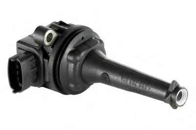 Катушка зажигания FISPA купить