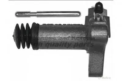 Рабочий цилиндр, система сцепления ASHUKI купить