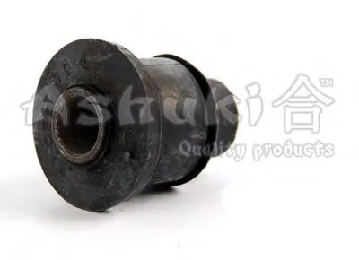 Подвеска, рычаг независимой подвески колеса ASHUKI купить