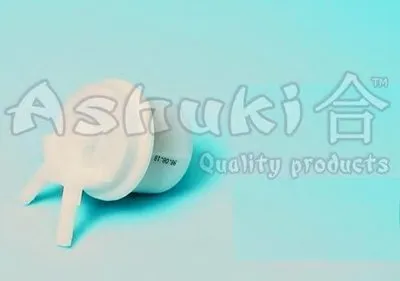 Топливный фильтр ASHUKI купить