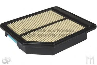 Воздушный фильтр ASHUKI купить