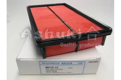 Воздушный фильтр ASHUKI купить