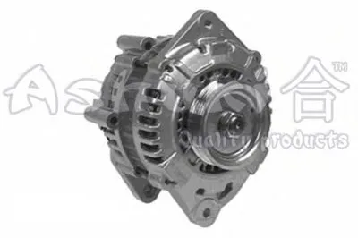 Генератор ASHUKI купить