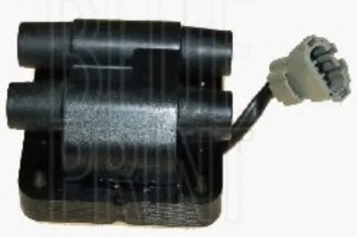 Катушка зажигания ASHUKI купить