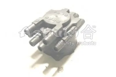 Крышка распределителя зажигания ASHUKI купить