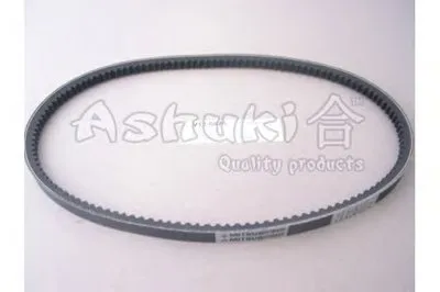 Клиновой ремень ASHUKI купить