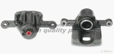 Тормозной суппорт ASHUKI купить