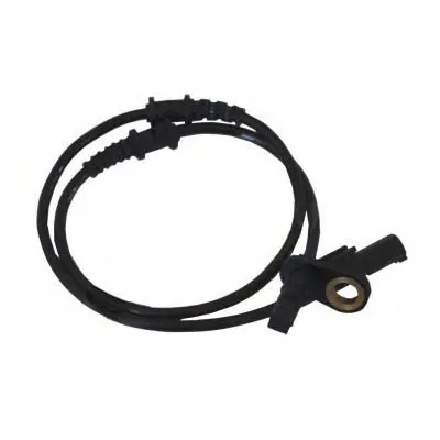 Датчик, частота вращения колеса Hueco HITACHI купить