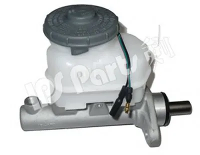 целиндер ручного тормоза IPS Parts IPS Parts купить