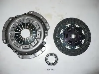 Комплект сцепления IPS Parts IPS Parts купить