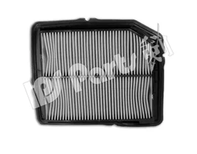 Воздушный фильтр IPS Parts IPS Parts купить