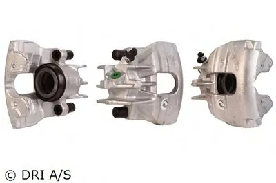 Тормозной суппорт DRI купить