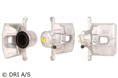 Тормозной суппорт DRI купить