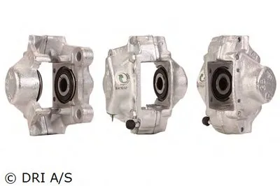 Тормозной суппорт DRI купить