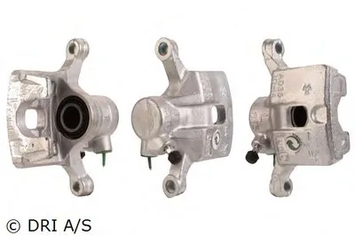 Тормозной суппорт DRI купить