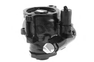 Гидравлический насос, рулевое управление DRI купить