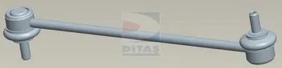 Тяга / стойка, стабилизатор DITAS купить