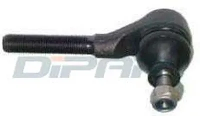 Наконечник поперечной рулевой тяги DITAS купить