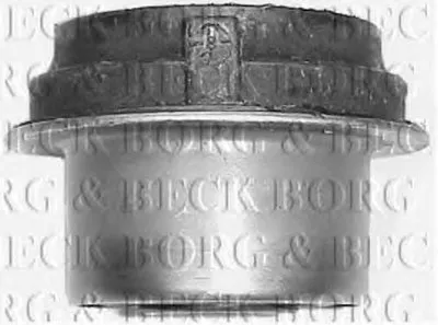 Подвеска, рычаг независимой подвески колеса BORG & BECK купить