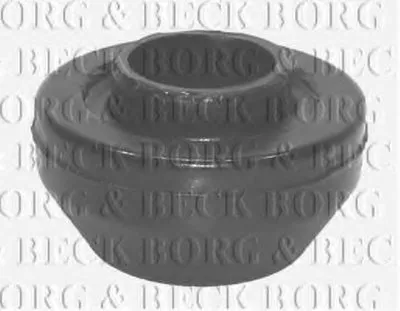 Подвеска, рычаг независимой подвески колеса BORG & BECK купить