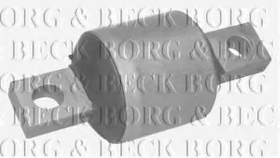 Подвеска, рычаг независимой подвески колеса BORG & BECK купить