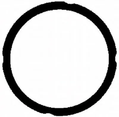 Прокладка, головка цилиндра Multi Layered Steel (MLS) BGA купить