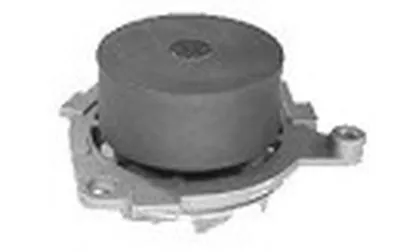 Водяной насос BGA купить