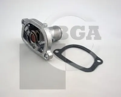 Термостат, охлаждающая жидкость BGA купить