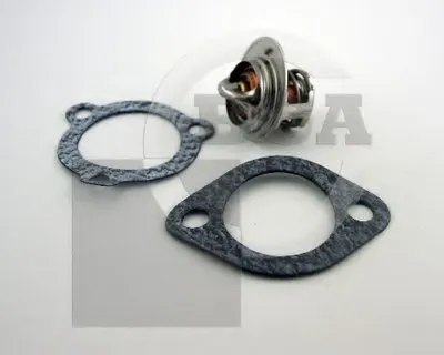 Термостат, охлаждающая жидкость BGA купить