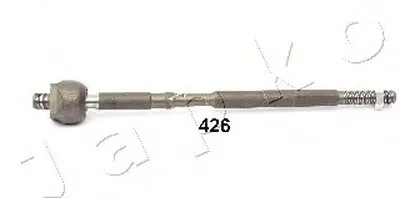 Осевой шарнир, рулевая тяга JAPKO купить