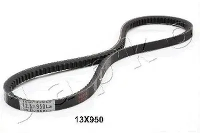 Клиновой ремень JAPKO купить