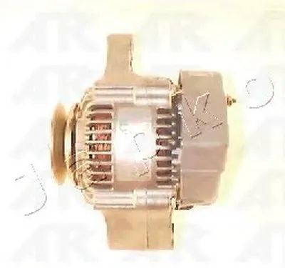 Генератор JAPKO купить