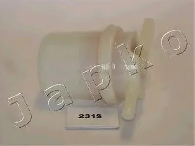 Топливный фильтр JAPKO купить