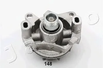 Водяной насос JAPKO купить