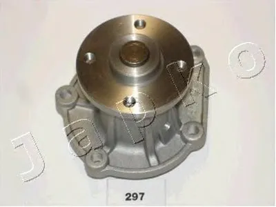 Водяной насос JAPKO купить