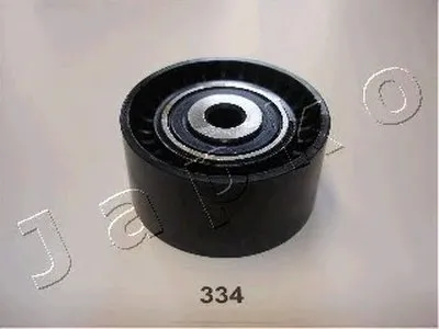 Устройство для натяжения ремня, ремень ГРМ JAPKO купить