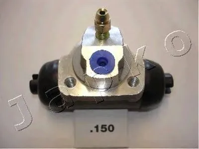 Колесный тормозной цилиндр JAPKO купить